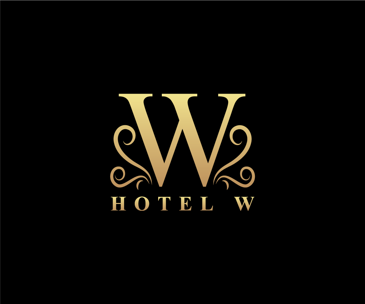 Logo Design by menangan for this project | Design #6258269