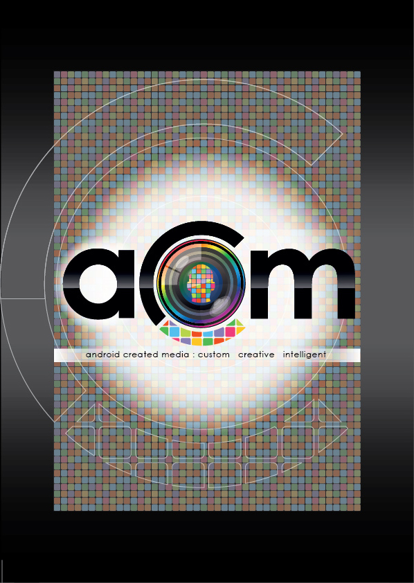 Brochure Design by ganz abecia for this project | Design #343857