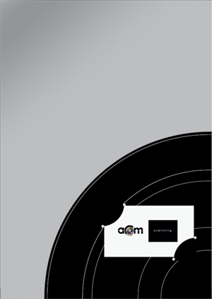 Brochure Design by ganz abecia for this project | Design: #343860
