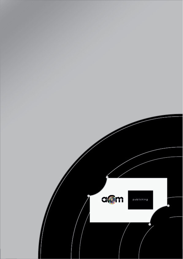 Brochure Design by ganz abecia for this project | Design #343873