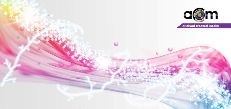 Brochure Design by Sash for this project | Design #340788