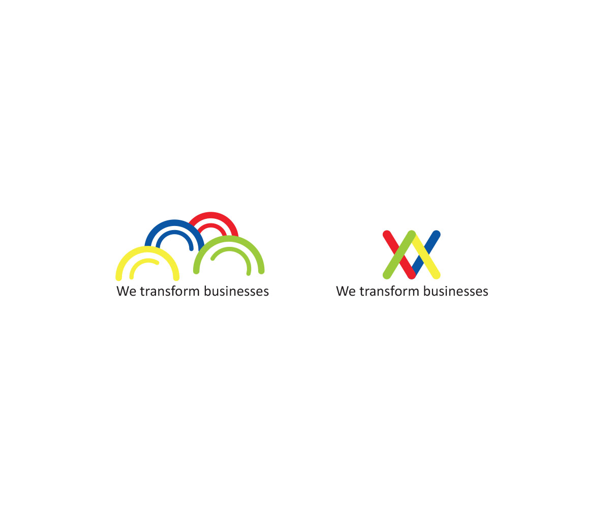 Logo Design by drcontempo for Geeky Cloud | Design #6262907