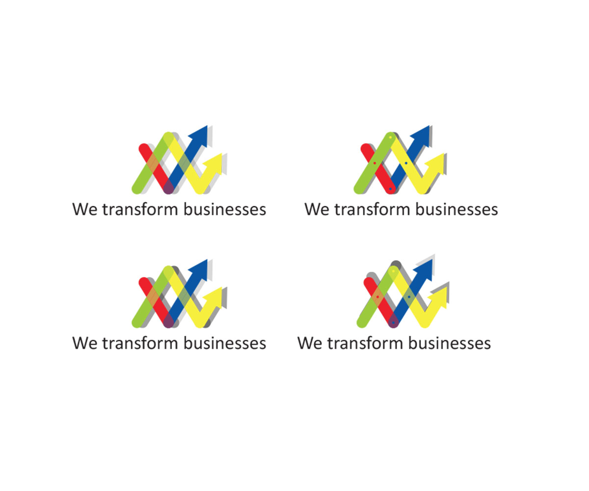 Logo Design by drcontempo for Geeky Cloud | Design #6265285