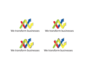 Logo Design by drcontempo for Geeky Cloud | Design: #6265285