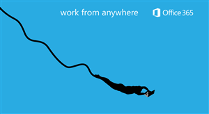 Graphic Design Contest Submission #1678299