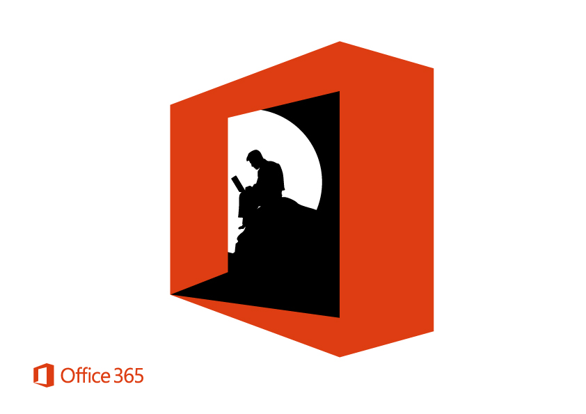 Graphic Design by Lynx for Talenthouse | Design #1681337
