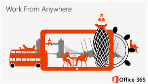 Graphic Design Contest Submission #1687091