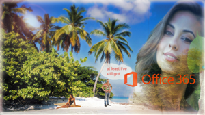 Graphic Design Contest Submission #1666015