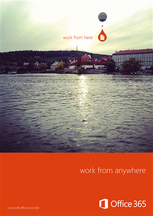 Graphic Design Contest Submission #1675383