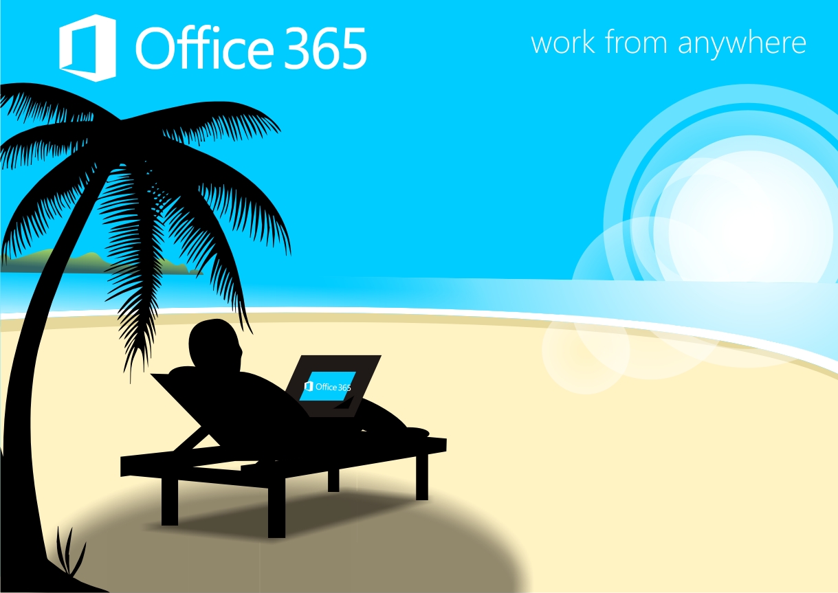 Grafik-Design von Ben Steele für Talenthouse | Design #1675427