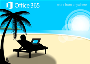 Graphic Design Contest Submission #1675427