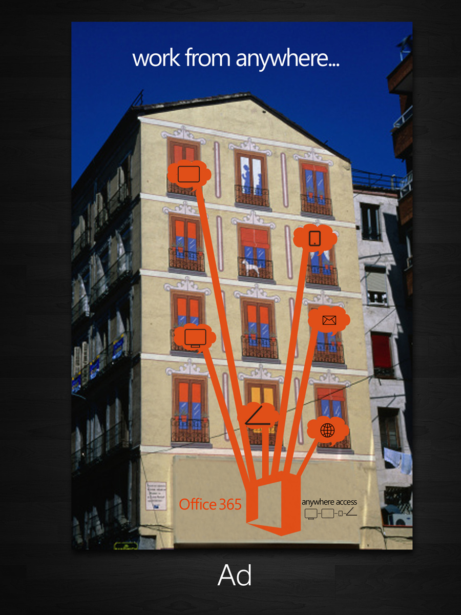 Design Graphique par gray mind pour Talenthouse | Design #1698282