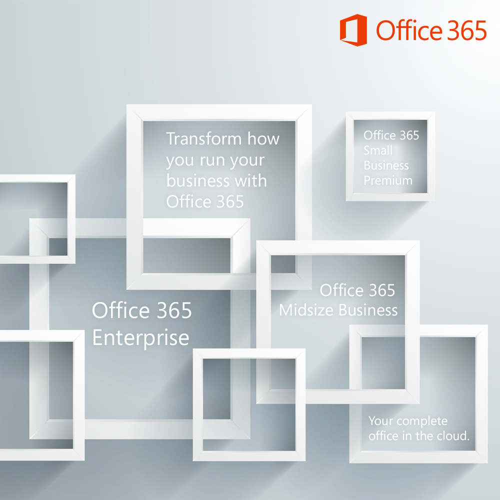Graphic Design by Creative Usha for Talenthouse | Design #1676051
