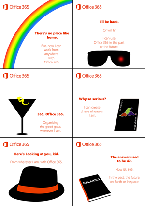 Graphic Design Contest Submission #1726753