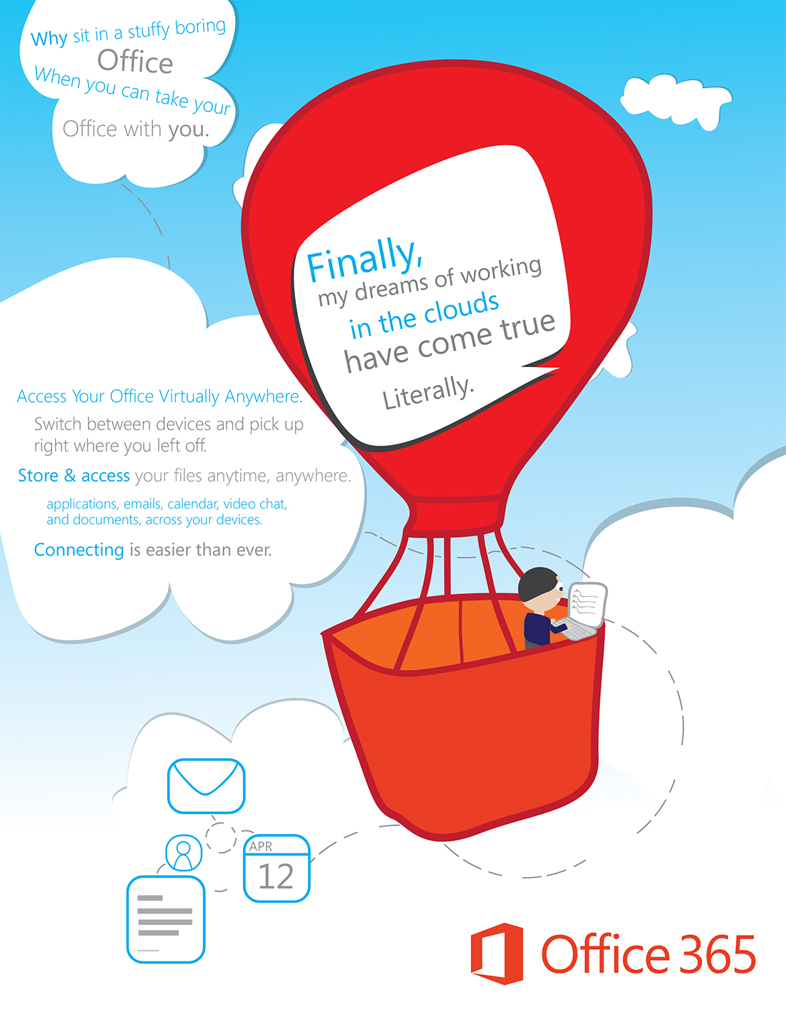 Diseño Gráfico por IGlowCreationz para Talenthouse | Diseño #1680383