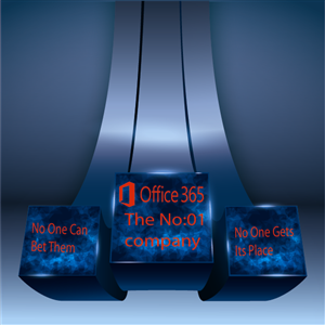 Graphic Design Contest Submission #1683646