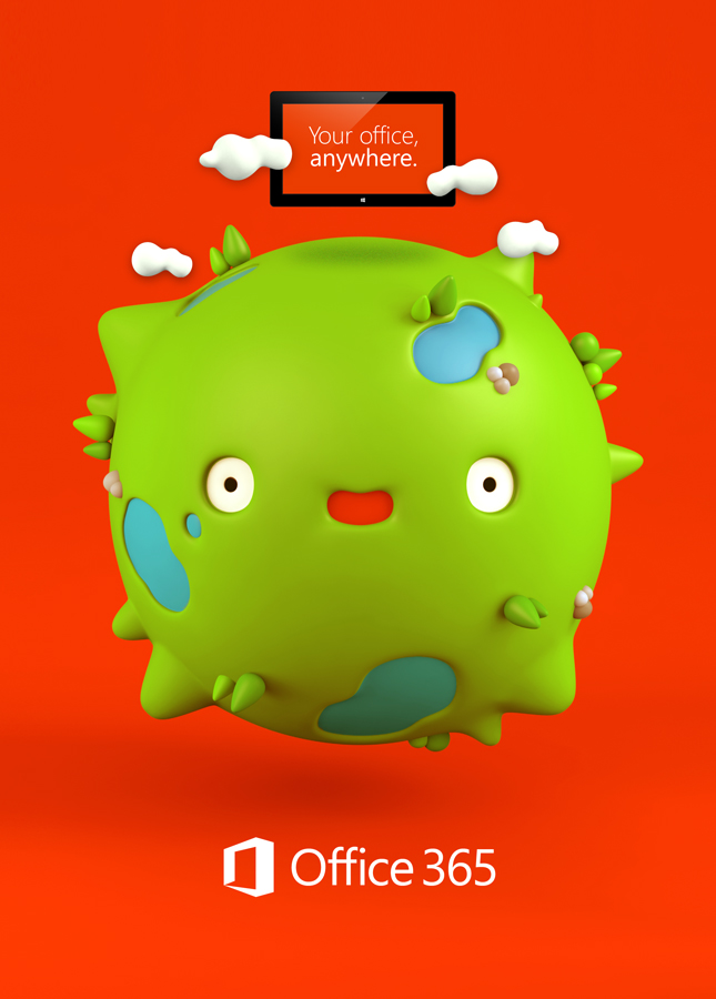 Graphic Design by tapstudio for Talenthouse | Design #1686601