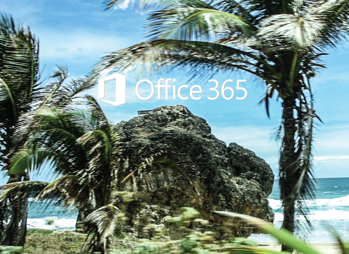 Graphic Design by Ghostlytri0 for Talenthouse | Design #1678584