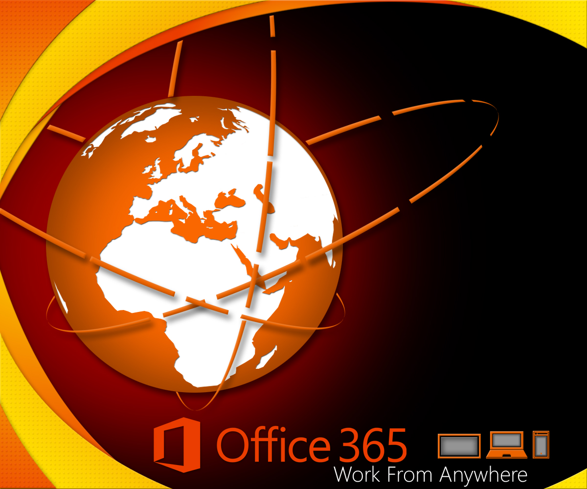 Graphic Design by JDDesigns for Talenthouse | Design #1666765