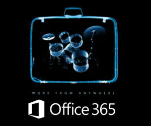 Graphic Design Contest Submission #1695360