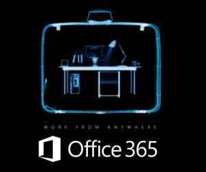 Graphic Design Contest Submission #1695365