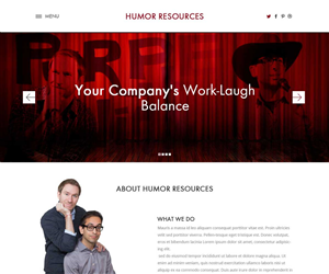 Web Design by HSwebmasters