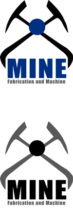 Logo Design by NG KIA HUI for United Mine Services | Design: #10806