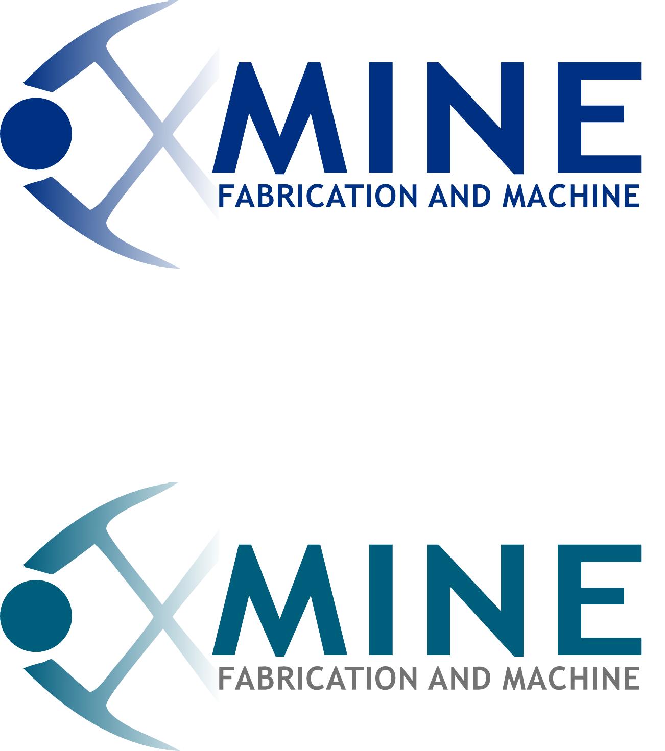 Logo Design by NG KIA HUI for United Mine Services | Design #10808