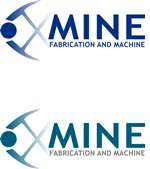 Logo Design by NG KIA HUI for United Mine Services | Design #10808