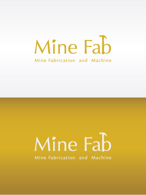 Logo Design by riki for United Mine Services | Design #11457