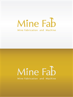 Logo Design by riki