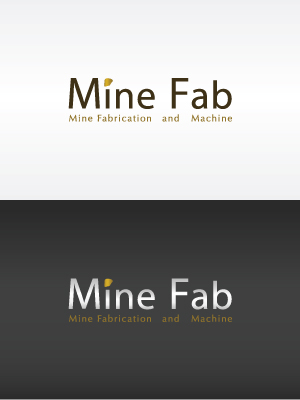 Logo Design by riki for United Mine Services | Design #11458