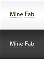 Logo Design by riki for United Mine Services | Design #11458