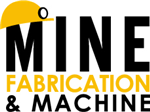 Logo Design by NiteOwl Designs for United Mine Services | Design: #10767