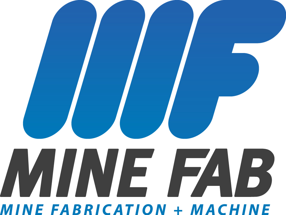 Logo Design by fierce media for United Mine Services | Design #9746