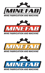 Logo Design by FireSide Design
