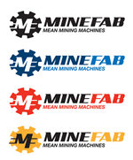 Logo Design by FireSide Design for United Mine Services | Design: #11715