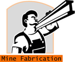 Logo Design by Radiance for United Mine Services | Design #10639