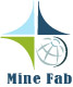 Logo Design by Radiance