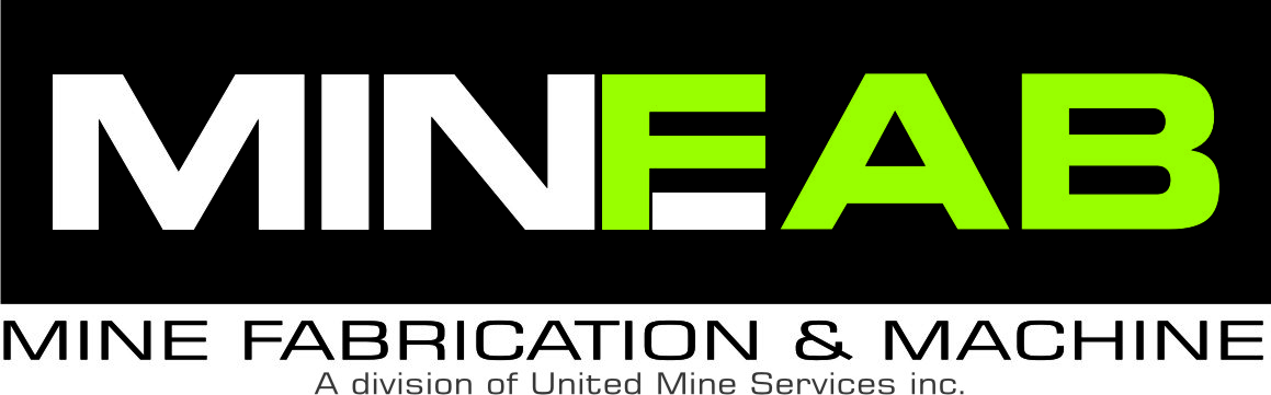 Design de Logo par LUSH GRAPHIX pour United Mine Services | Design #12032