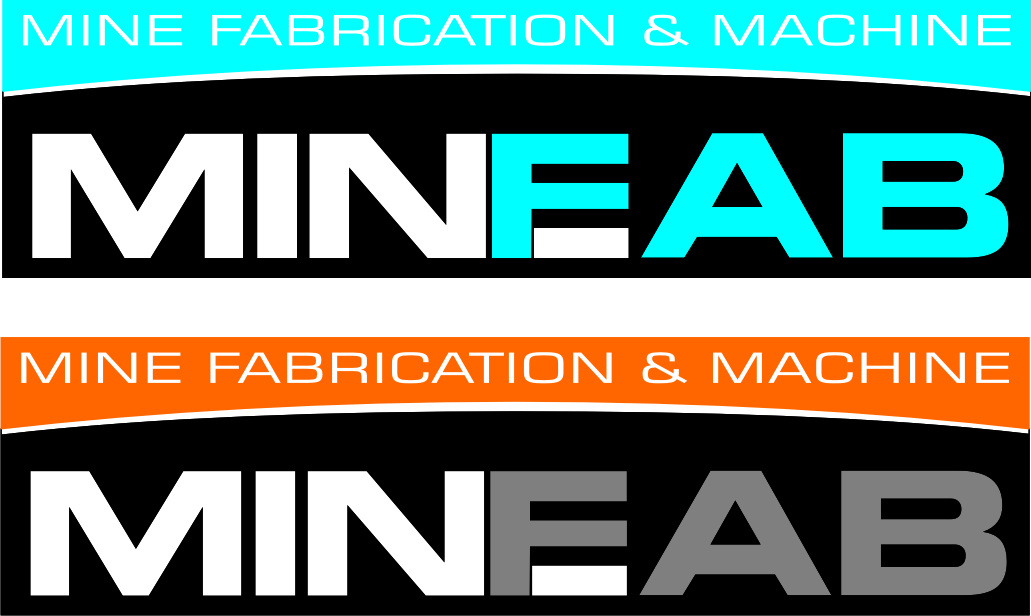 Logo Design by LUSH GRAPHIX for United Mine Services | Design #12039