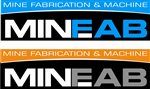 Logo Design by LUSH GRAPHIX for United Mine Services | Design: #12039
