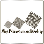 Logo Design by Prabhjot Chawla