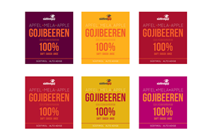 Diseño de Etiqueta por Creative Type para este proyecto | Diseño #6353087