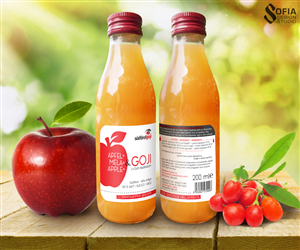 Label Design by SofiaDesignStudio for this project | Design: #6333869