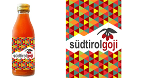 Label Design by Alireza Mirzaei