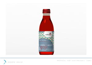 Label Design by RAguiar for this project | Design: #6376307