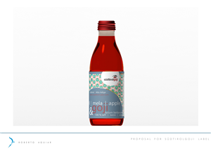Label Design by RAguiar for this project | Design: #6376345