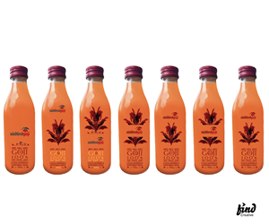 Label Design by FindCreative for this project | Design: #6368576