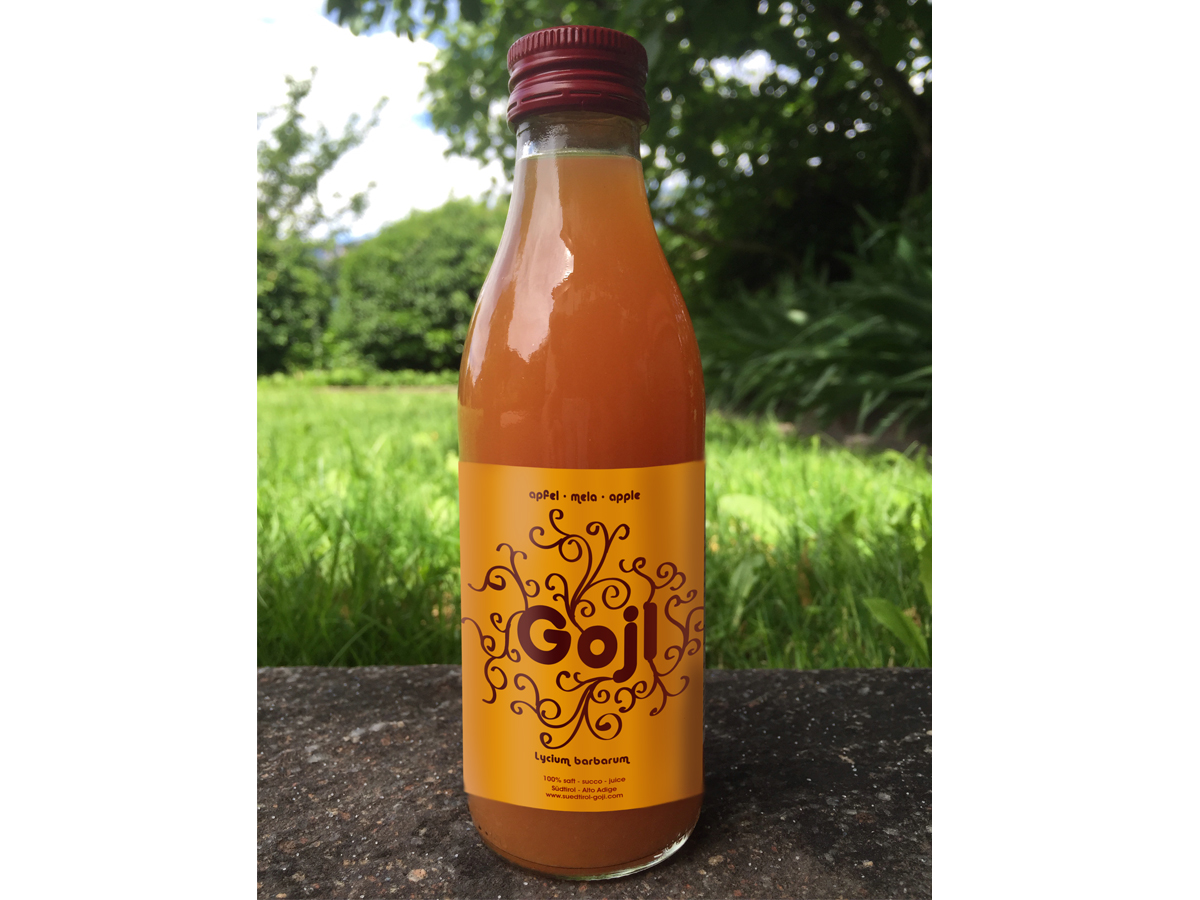 Label Design by dii for this project | Design #6332995